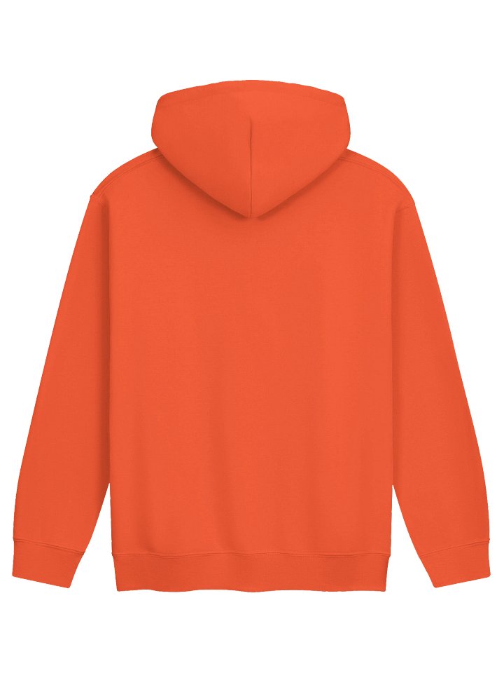 Montana product image (2)