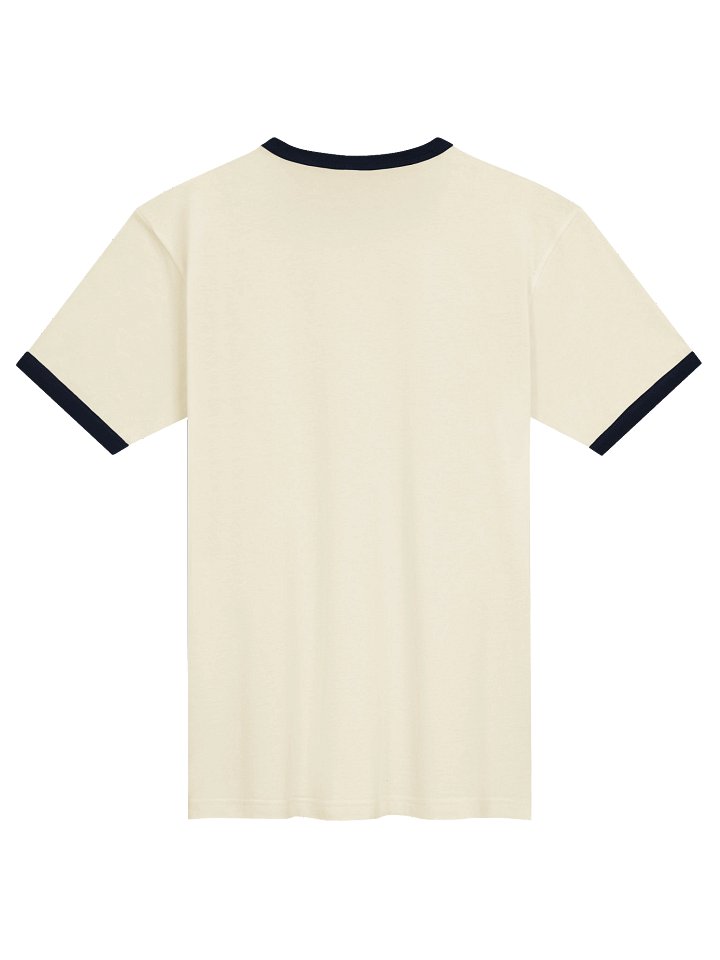 The SciTrek Maneuver Tee product image (2)