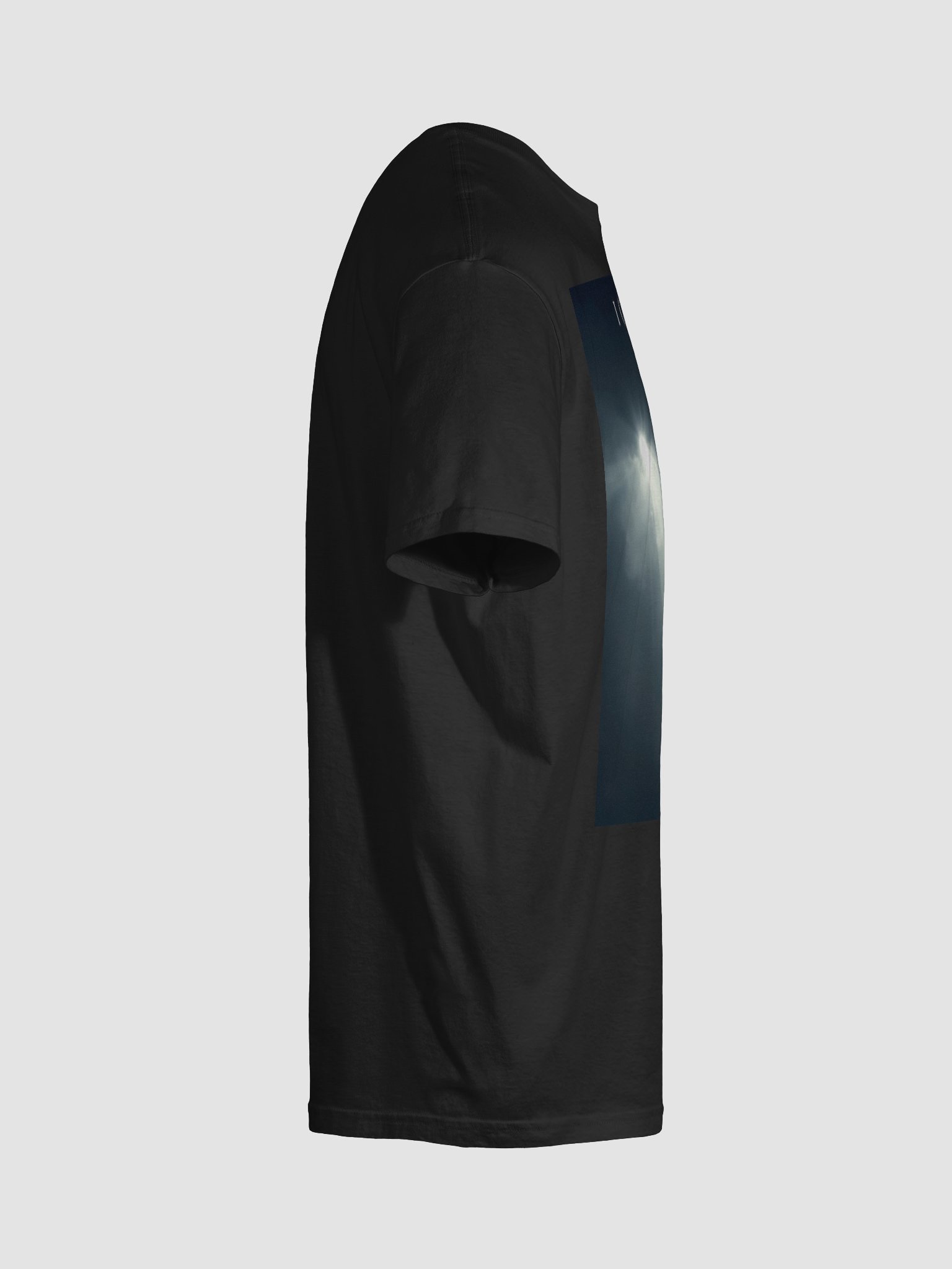 Icarus Goth Rock product image (10)