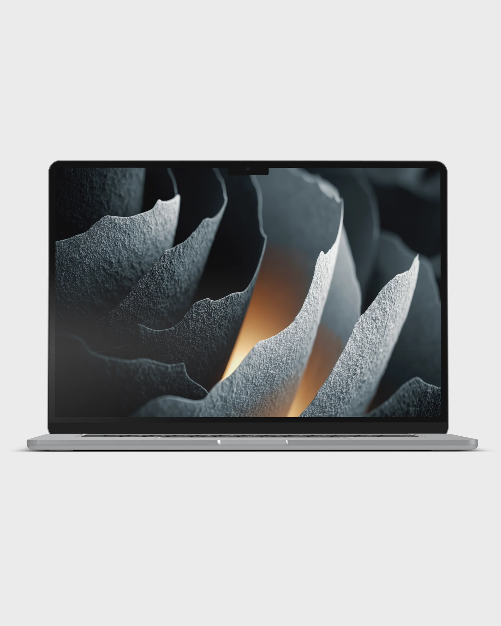 Fragments of Form 8K Wallpaper Pack product image (3)