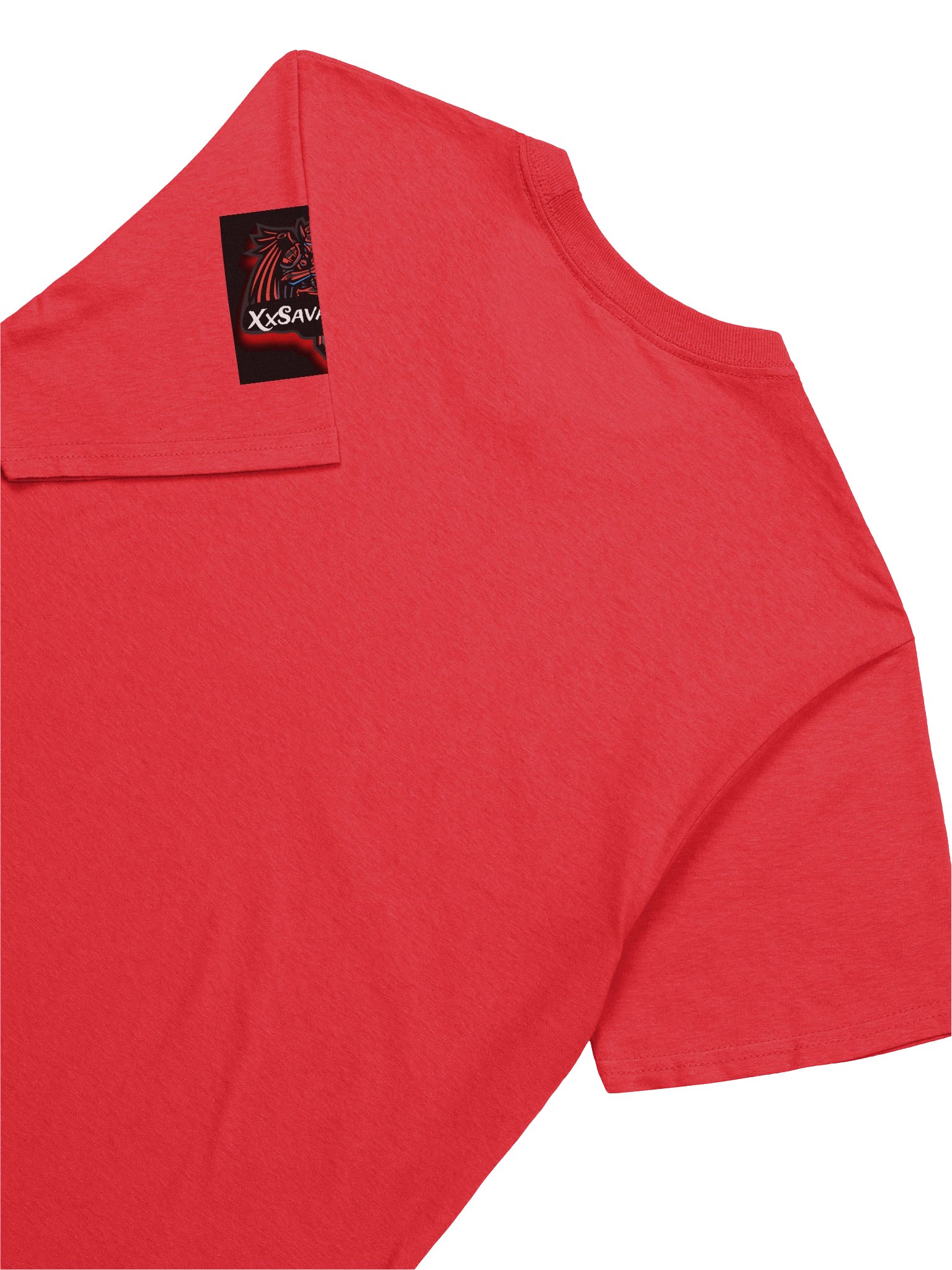 UwU Polo product image (39)
