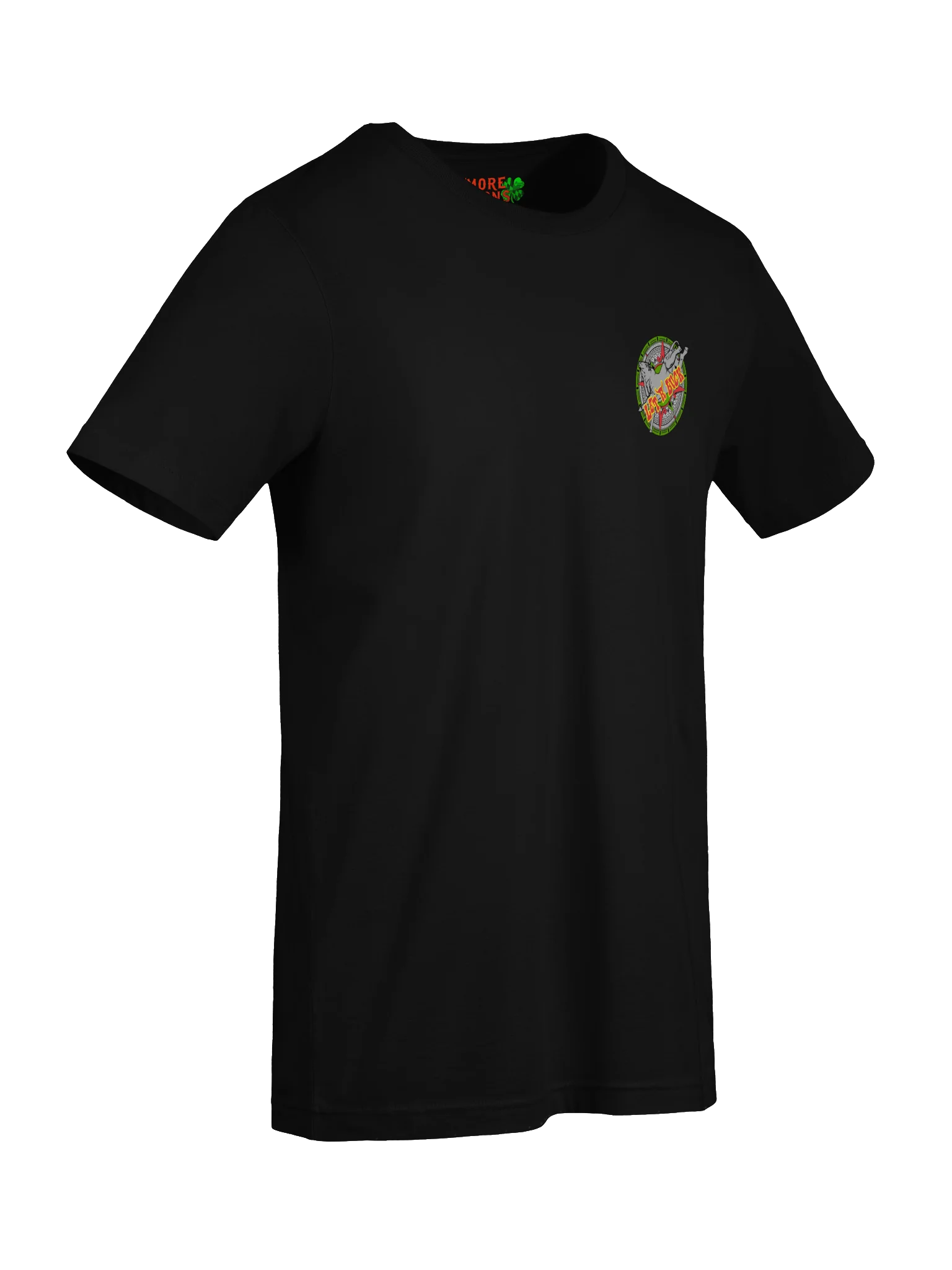 Hold My Beer product image (4)