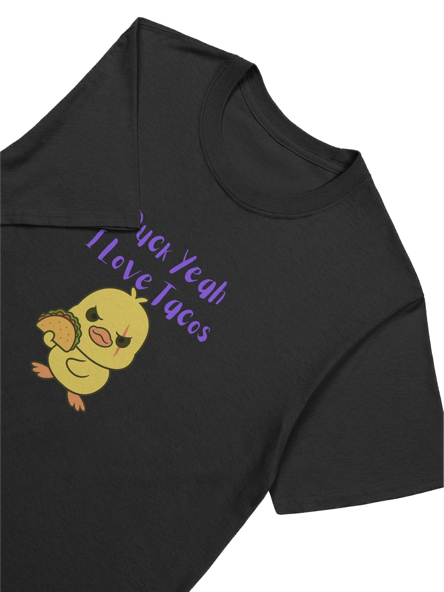 Taco Duckies product image (7)