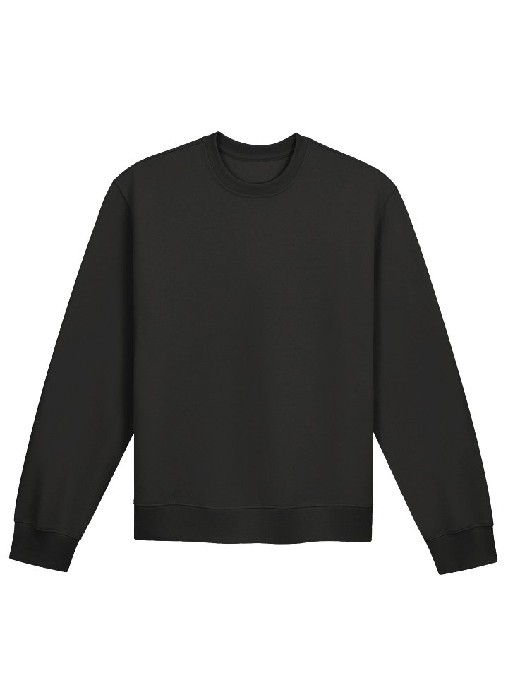 Wielding Joy Sweatshirt product image (1)