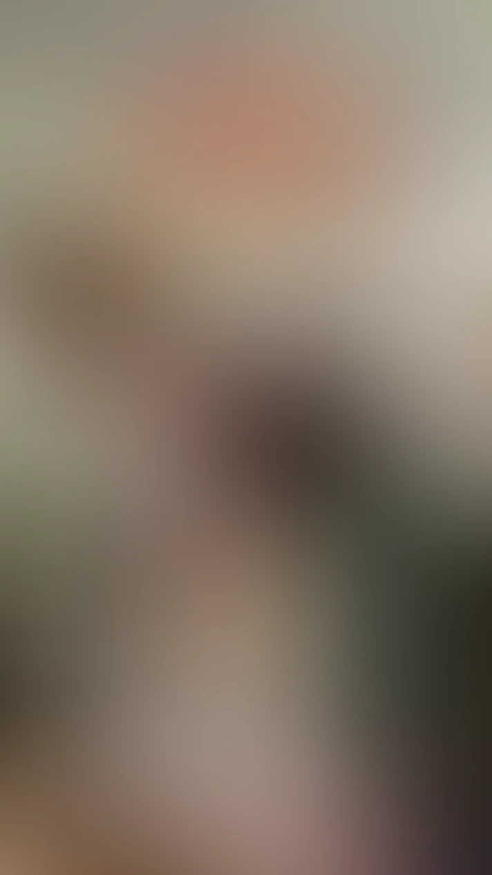 Video thumbnail background