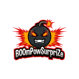 b00mpowsurprize