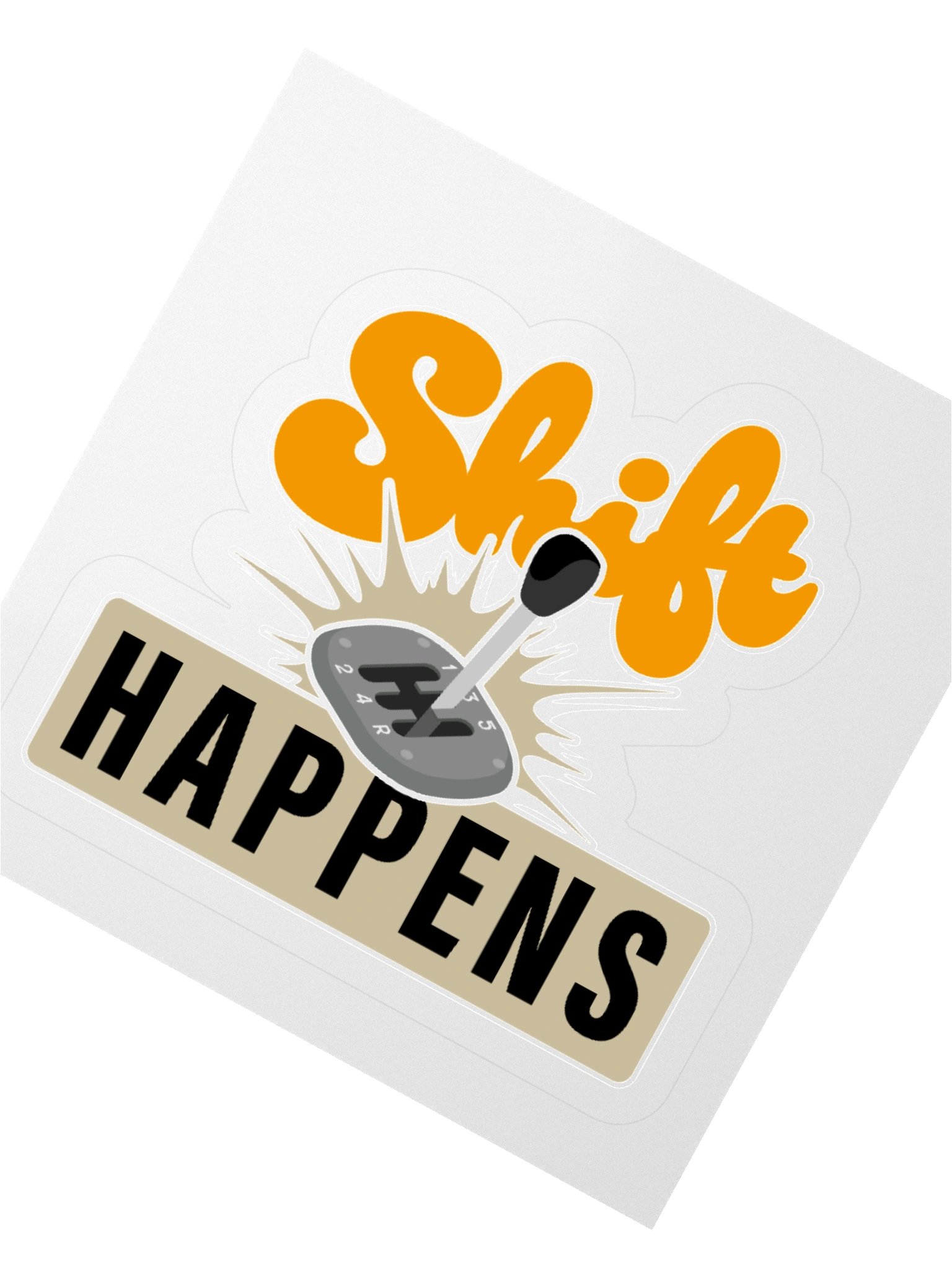 Shift Happens product image (5)