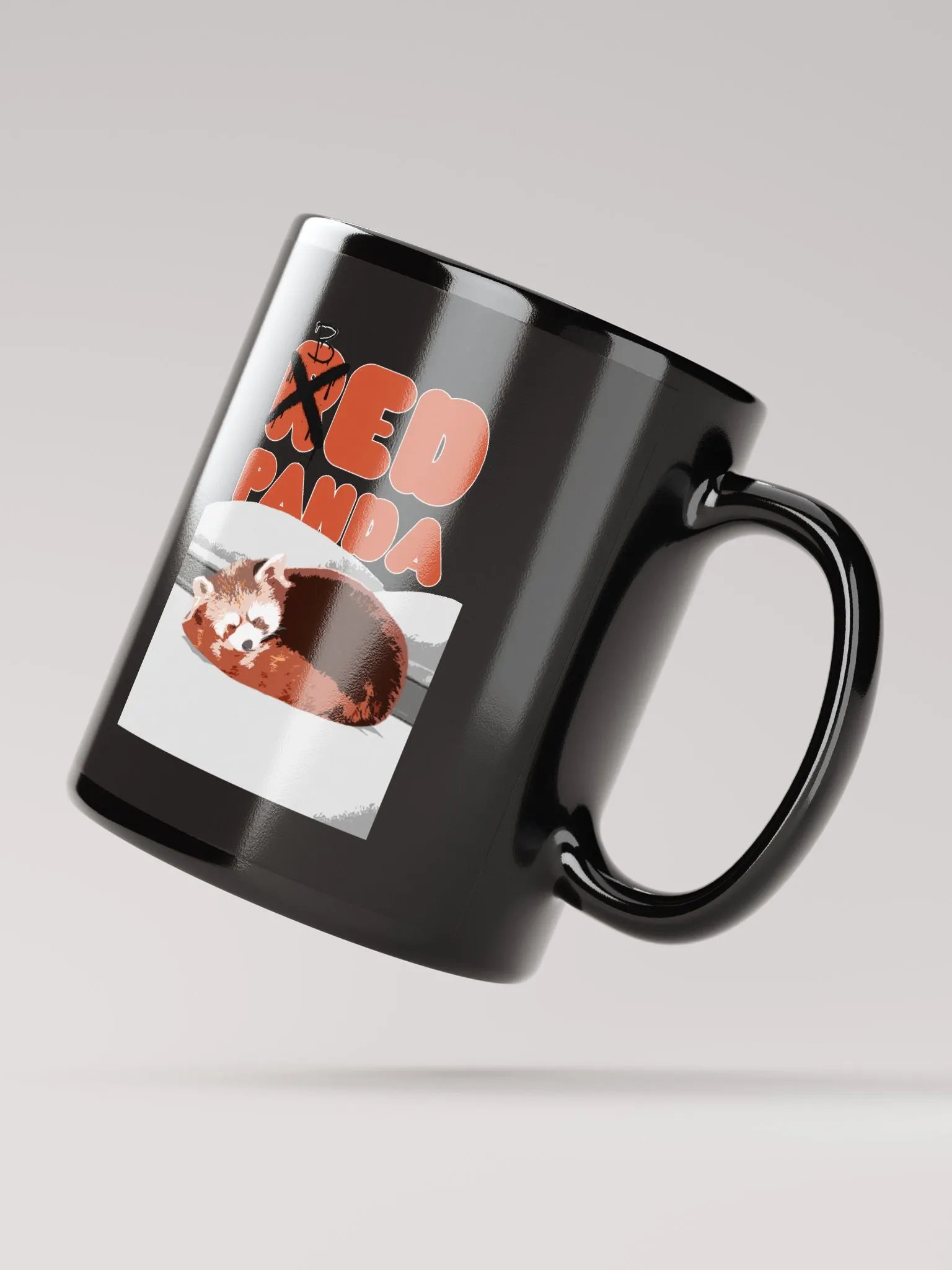Bed Panda Mug product image (2)