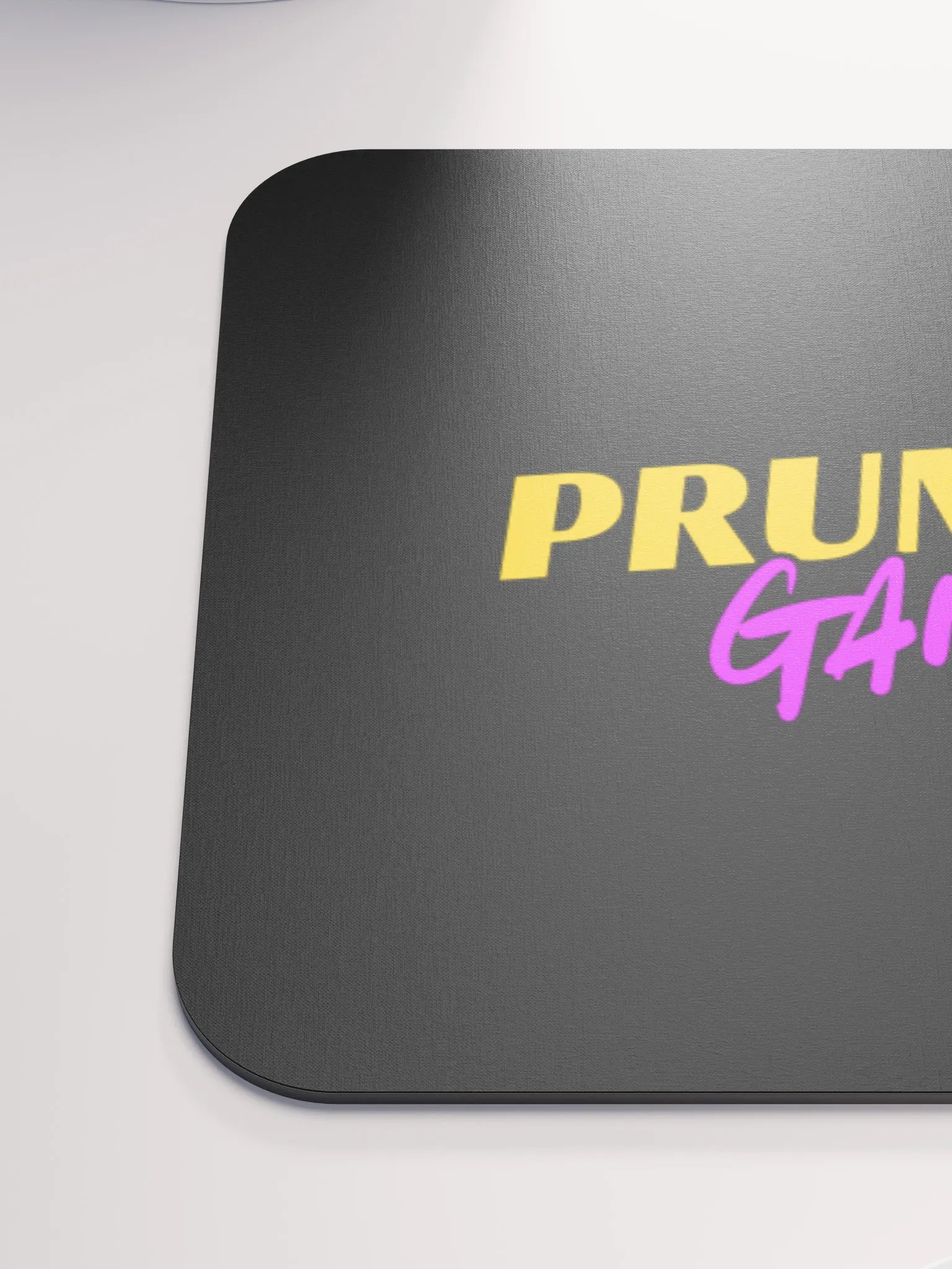 Pruniee Gang Mouse Pad product image (6)