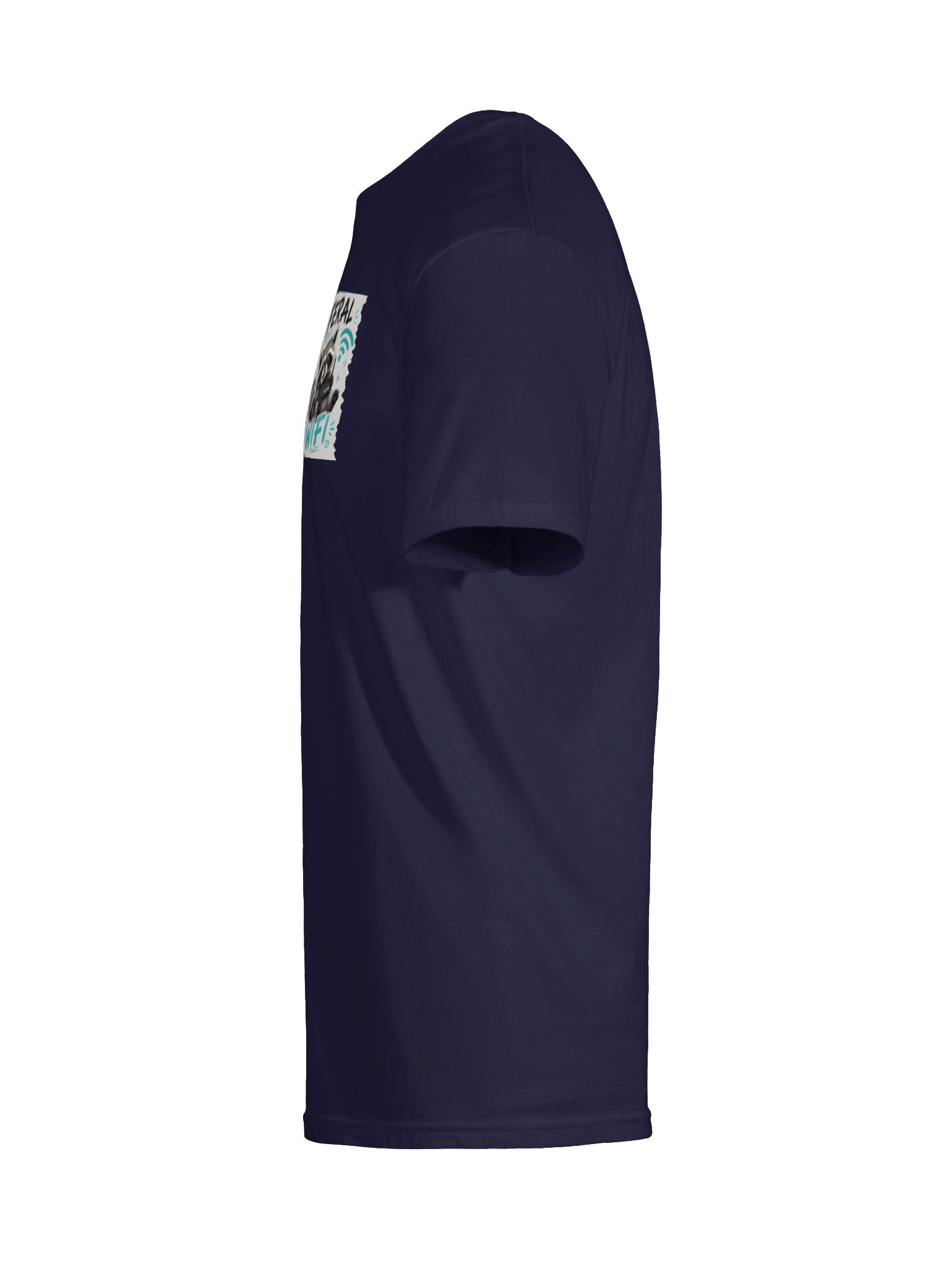 The Original Feral Tee product image (59)