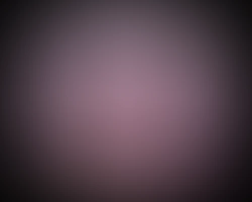Audio thumbnail background