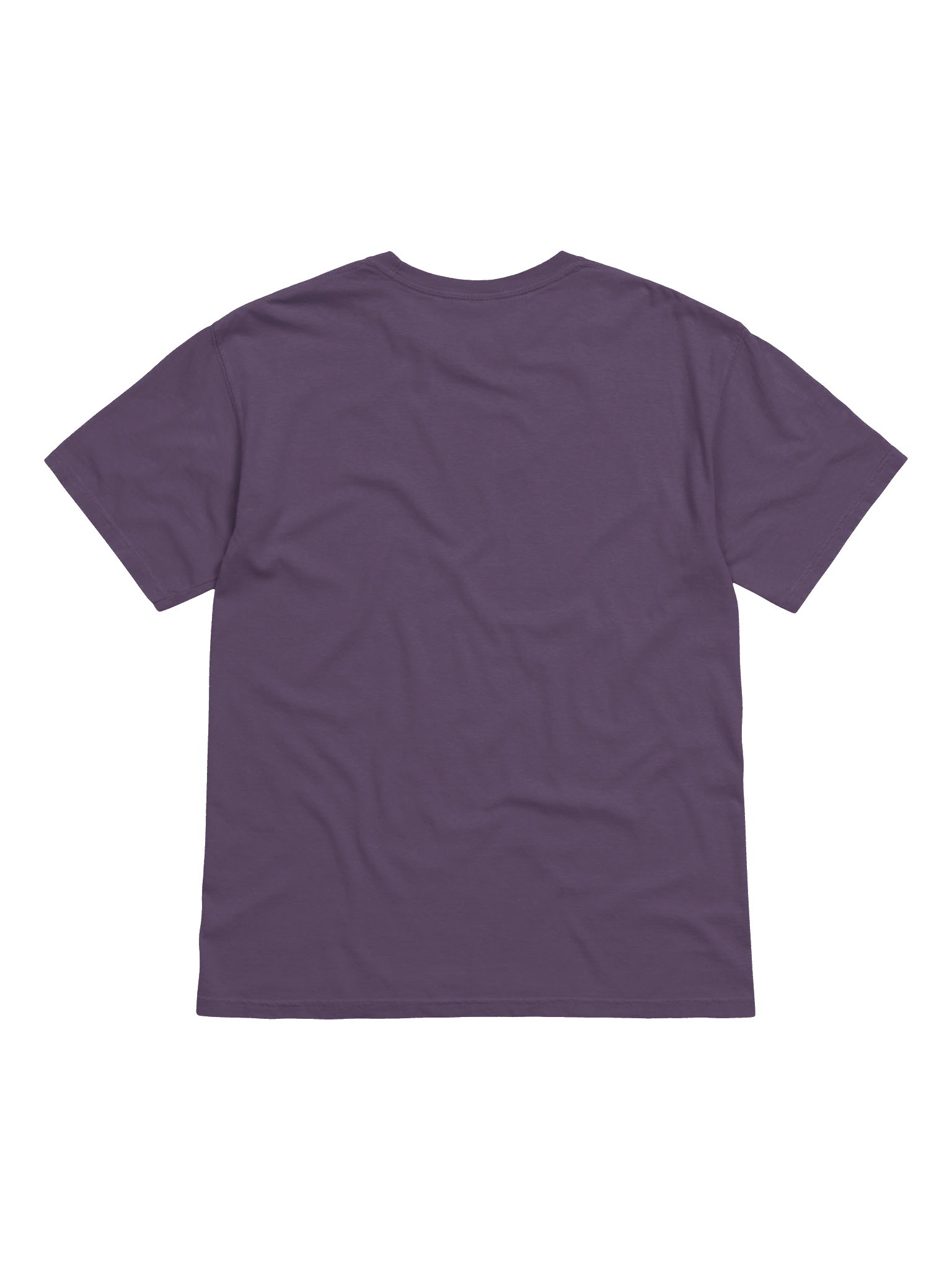 Do Not Redeem - White product image (11)