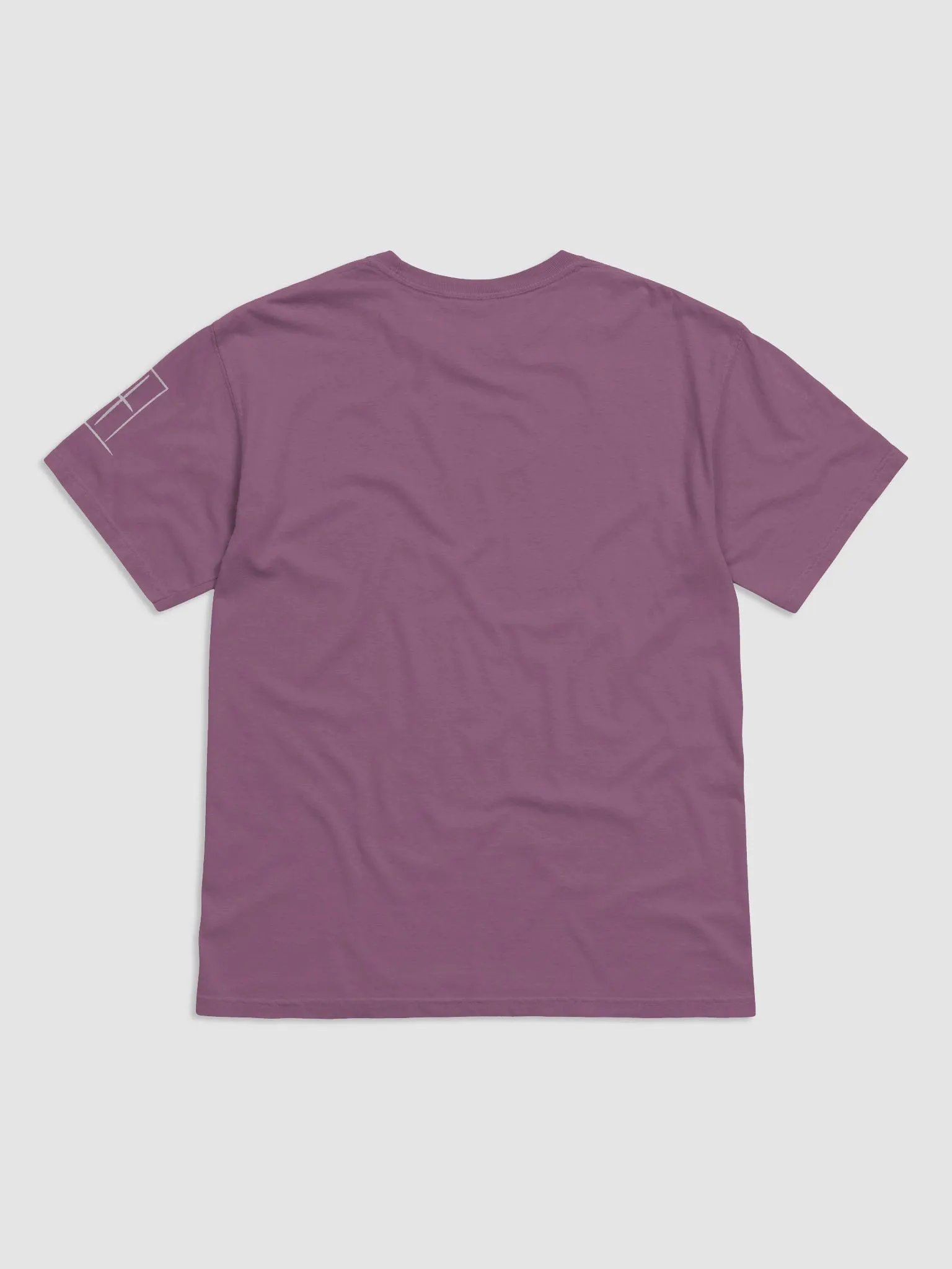 Signature Tee product image (67)