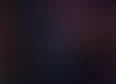 Music's tag thumbnail