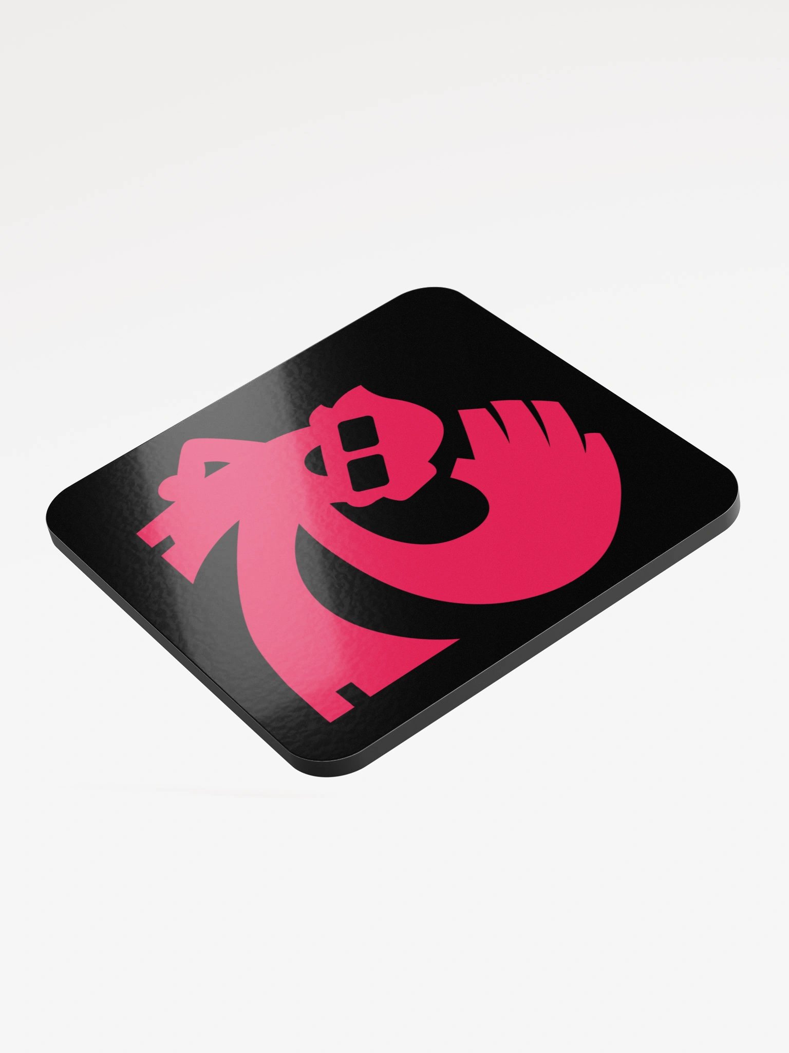 Klensyh - Coaster product image (3)