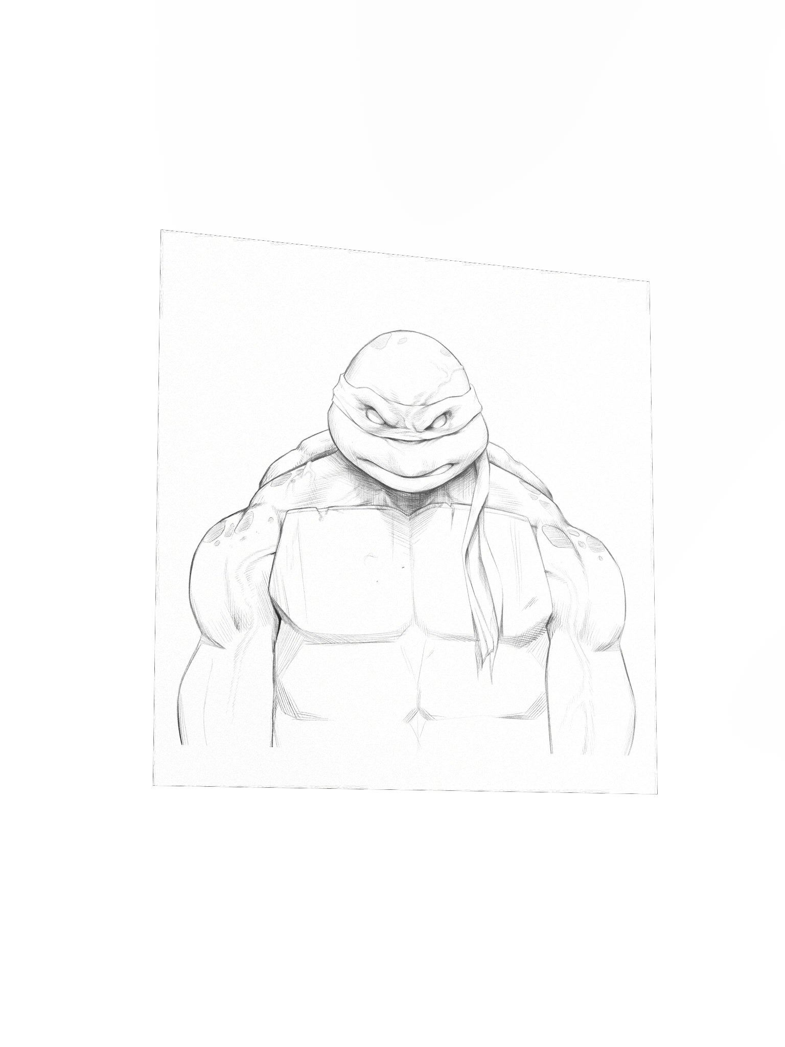 RAPHAEL product image (3)