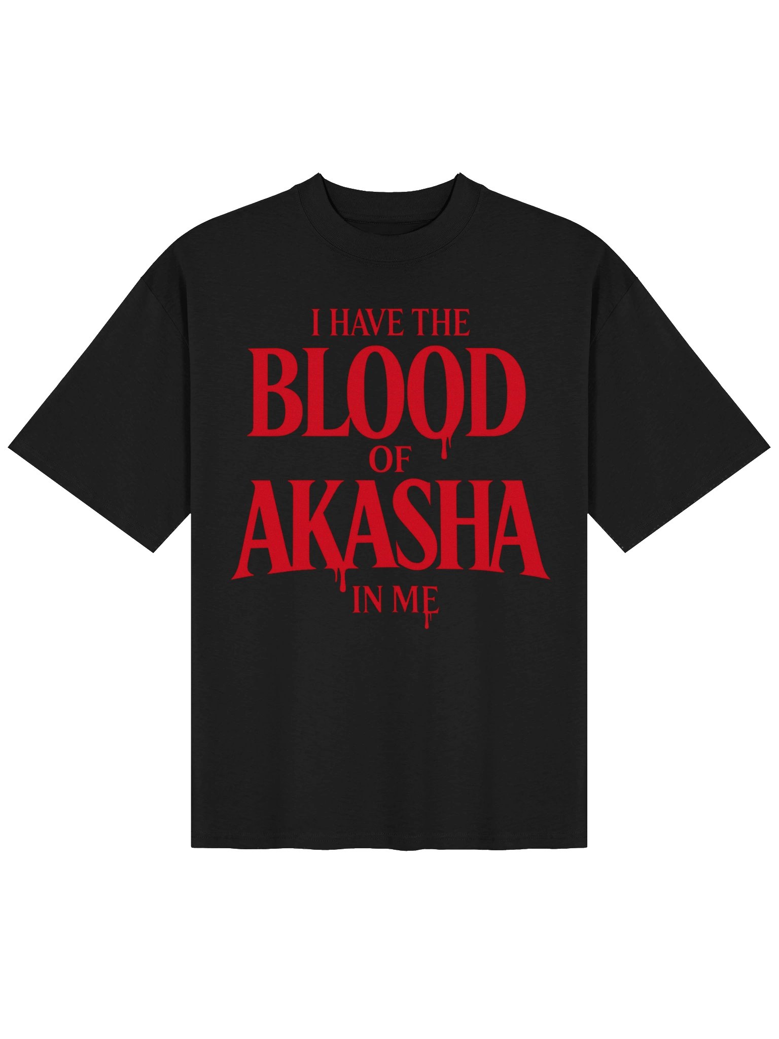 Akasha's Lineage product image (1)