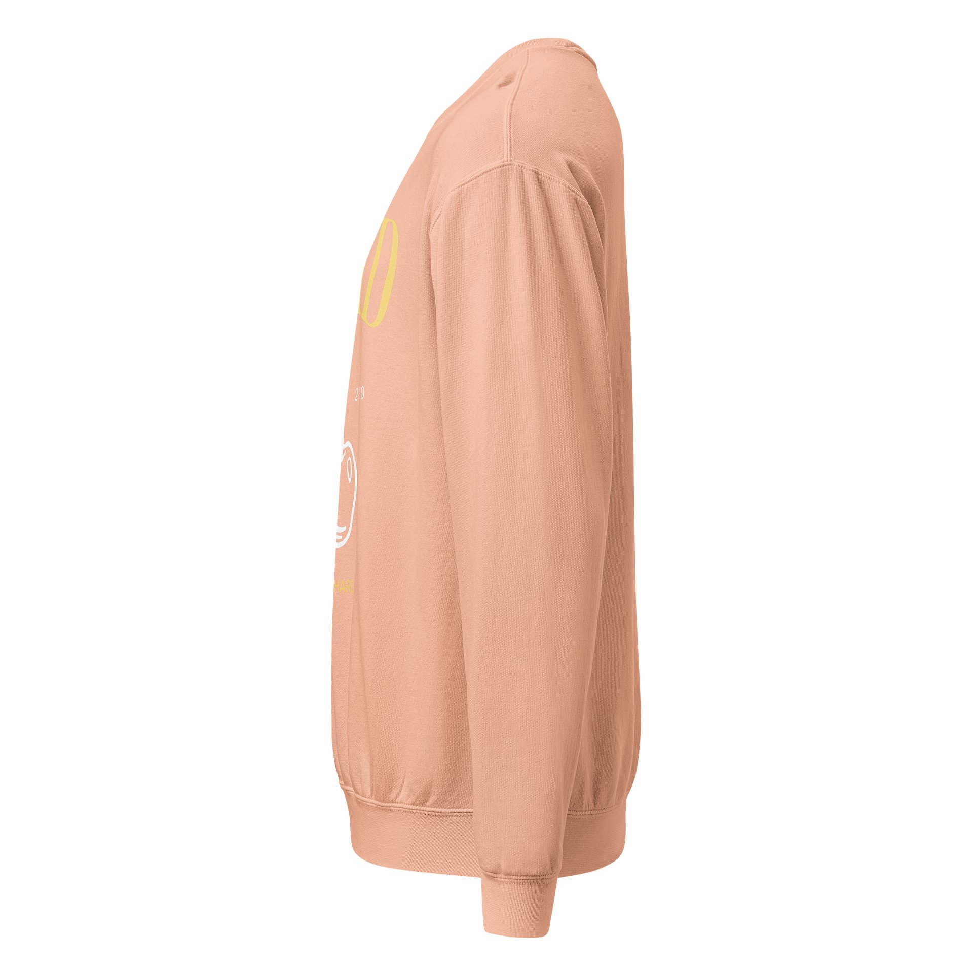 Just Peachy product image (5)