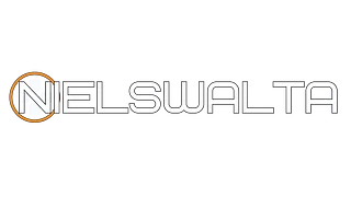 nielswalta merch
