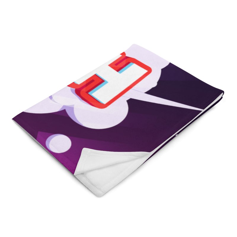 Blanket product image (4)