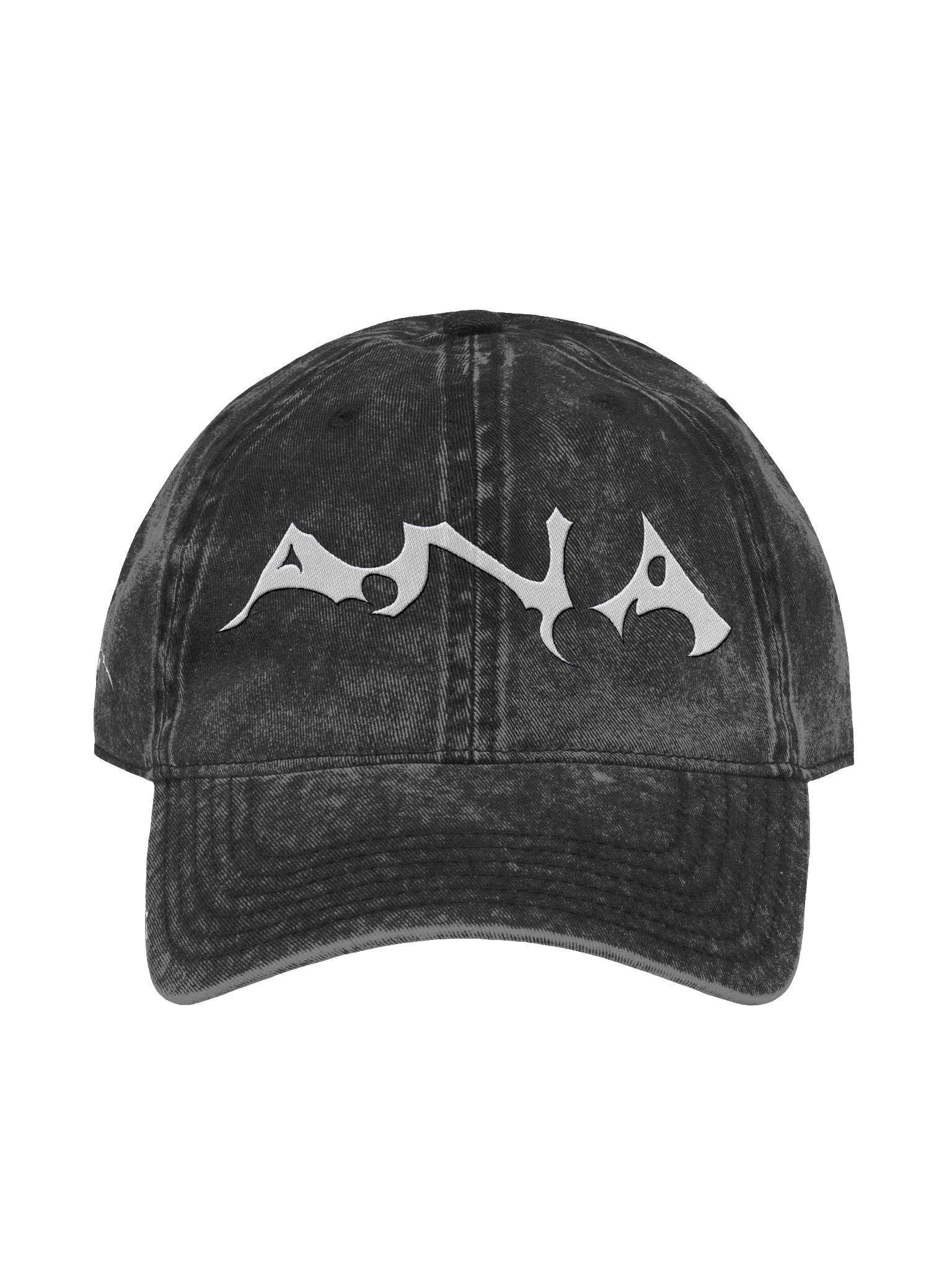 ANA Signature Hat product image (1)