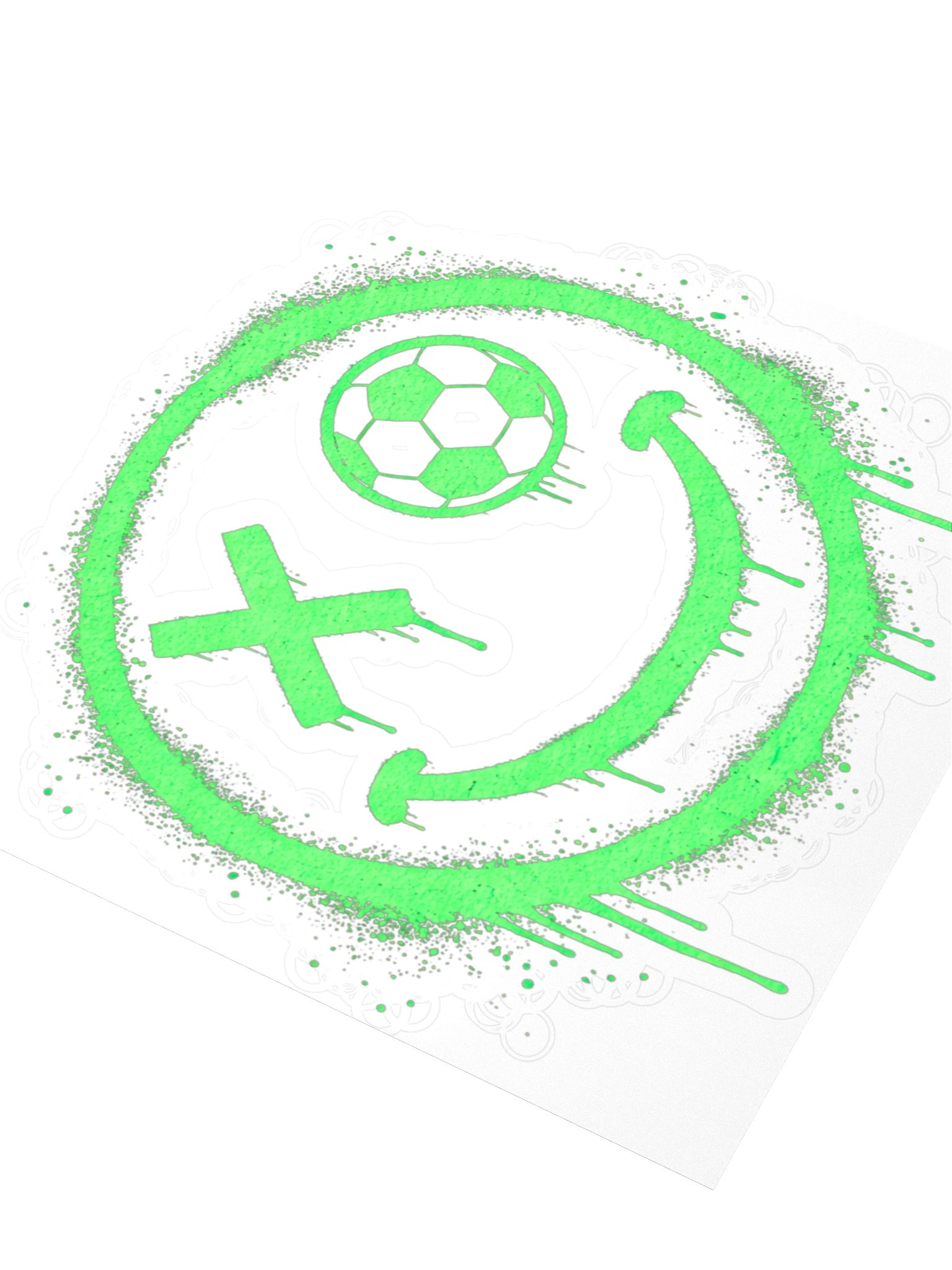 xo stickers product image (3)
