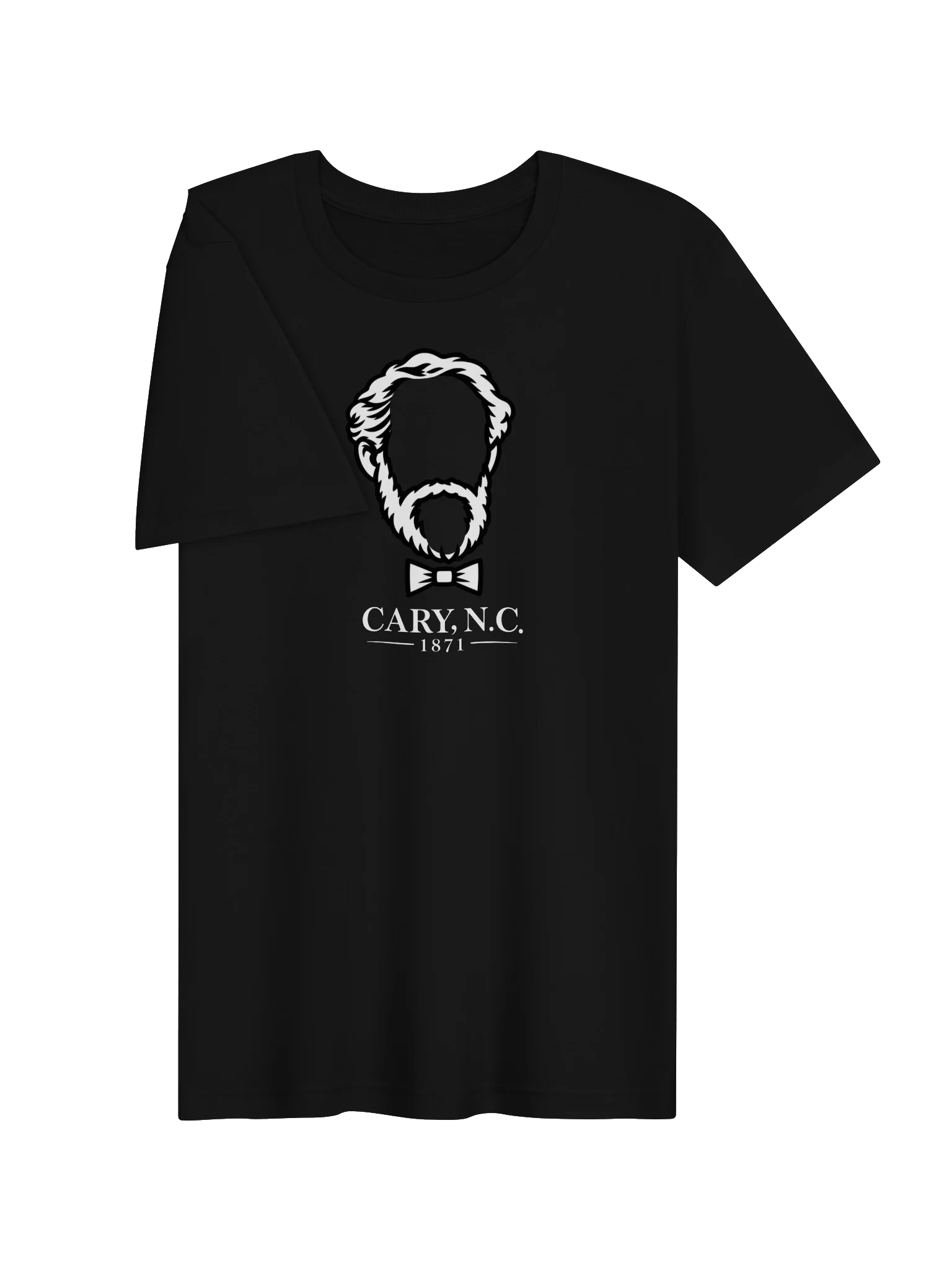 Frank Page Icon Tee product image (67)