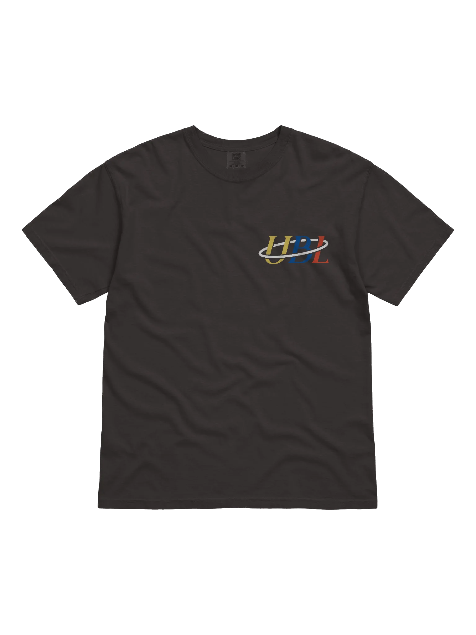 No Parking Tee product image (2)