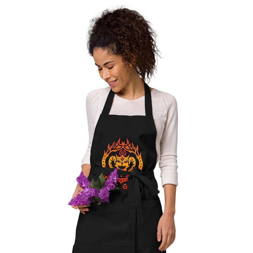 RDMC Apron product image (9)
