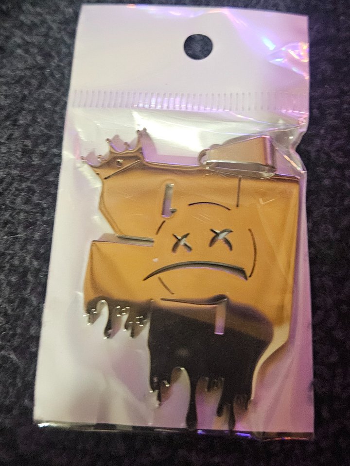 Sadboy Jmigo Charm 2in product image (1)