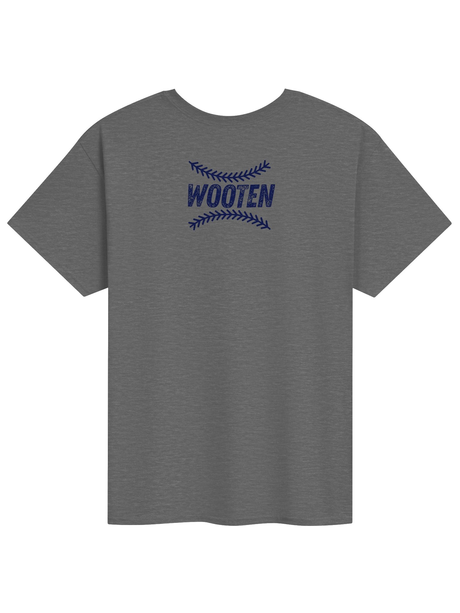 All-Stars Minors Team (Wooten) product image (8)
