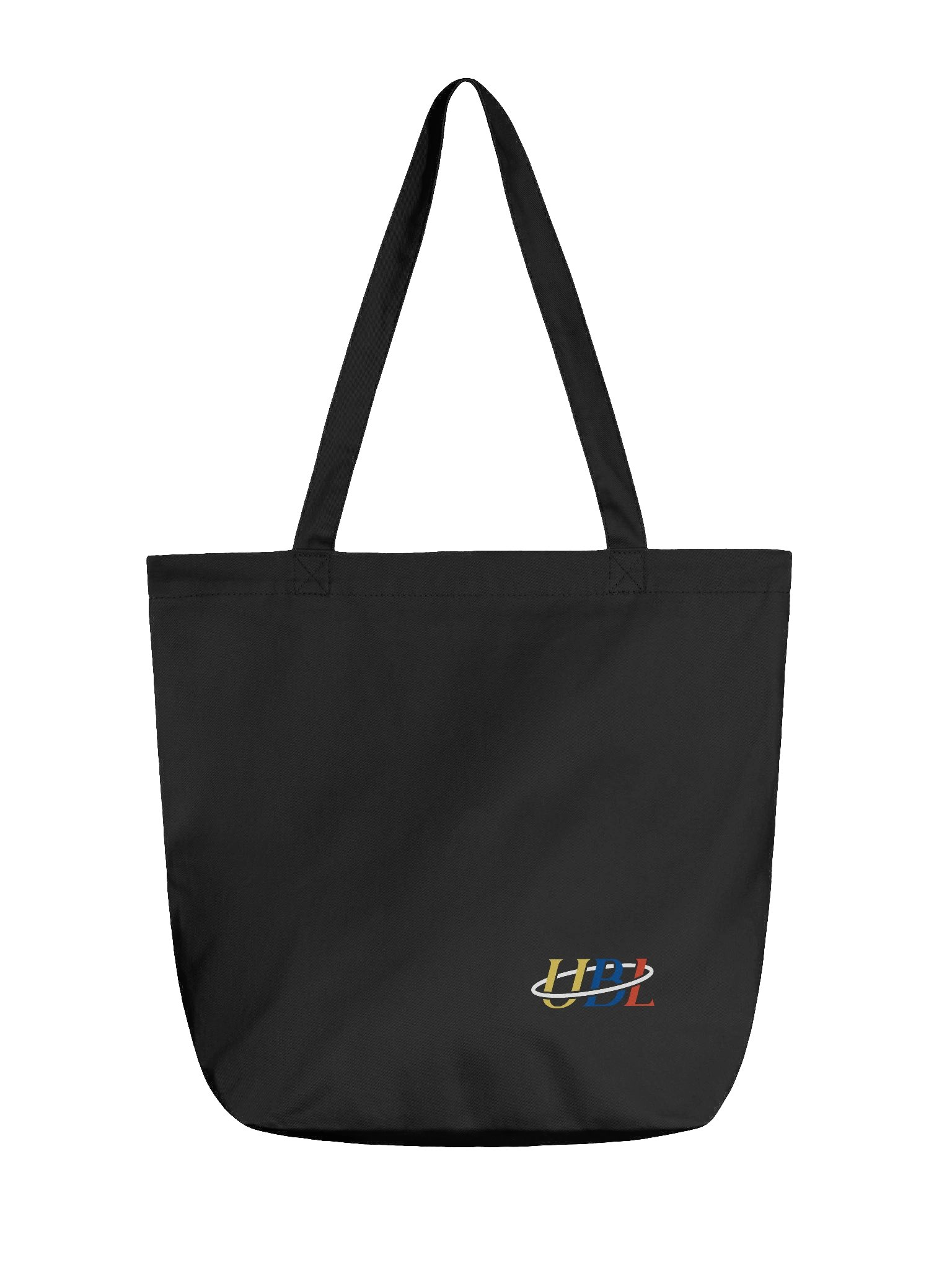 UBL graffiti Tote Bag product image (1)
