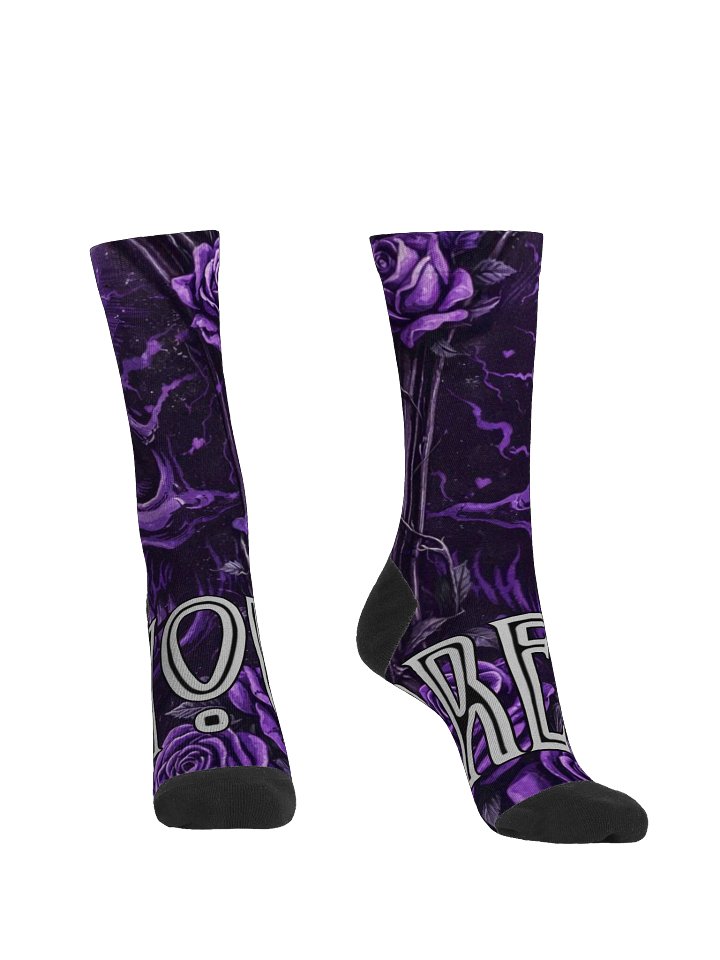 BREAK MOVE SOX product image (2)