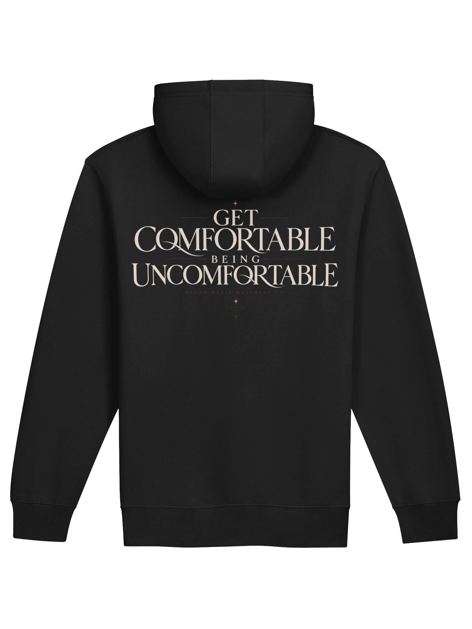 FLEXual Healing Zip up Hoodie product image (10)