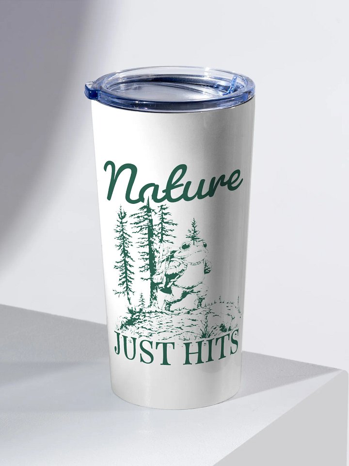 Nature Collection product image (2)