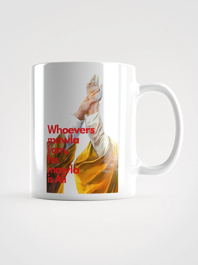 Mugs