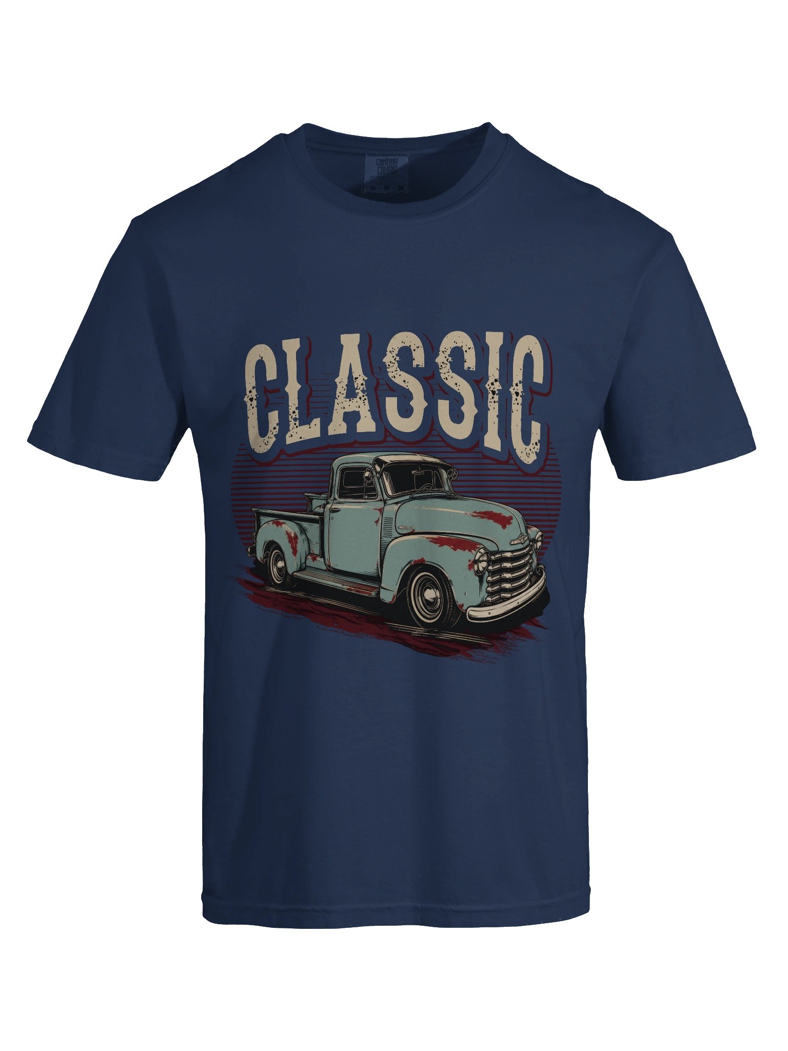 classic product image (5)