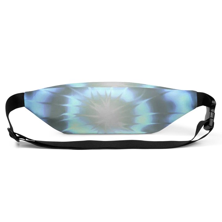 Dusk nova fanny pack product image (2)