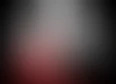 Jeff Jarrett's tag thumbnail