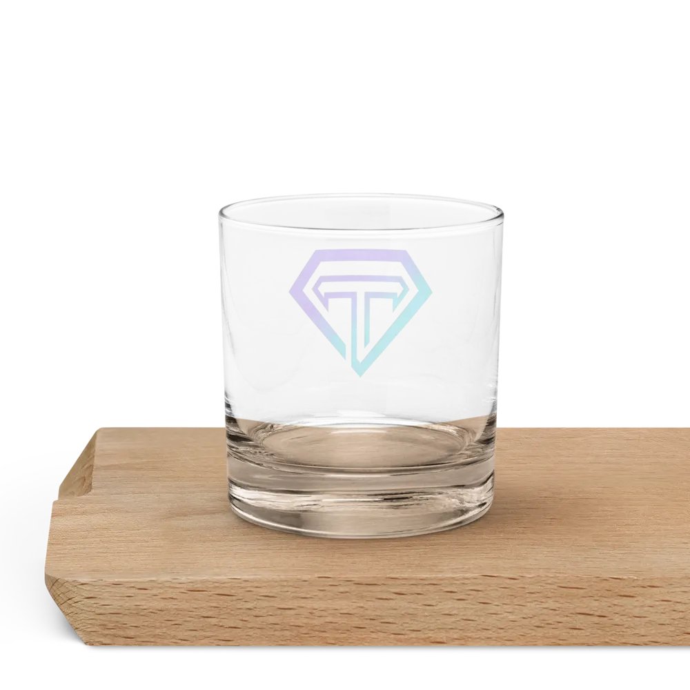 Level Up Your Style with Twiggy94's Official Drinks Wear Merch! product image (4)
