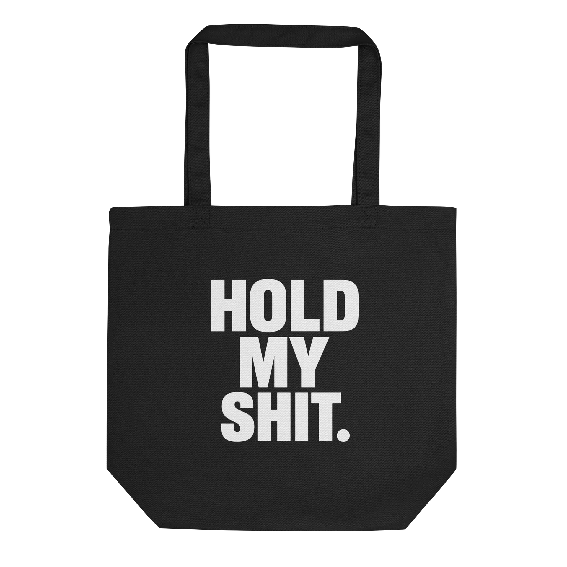 Hold My Shit Bag product image (2)