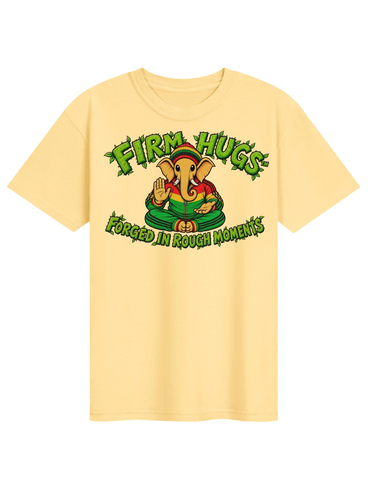 Ganesh Rasta product image (9)