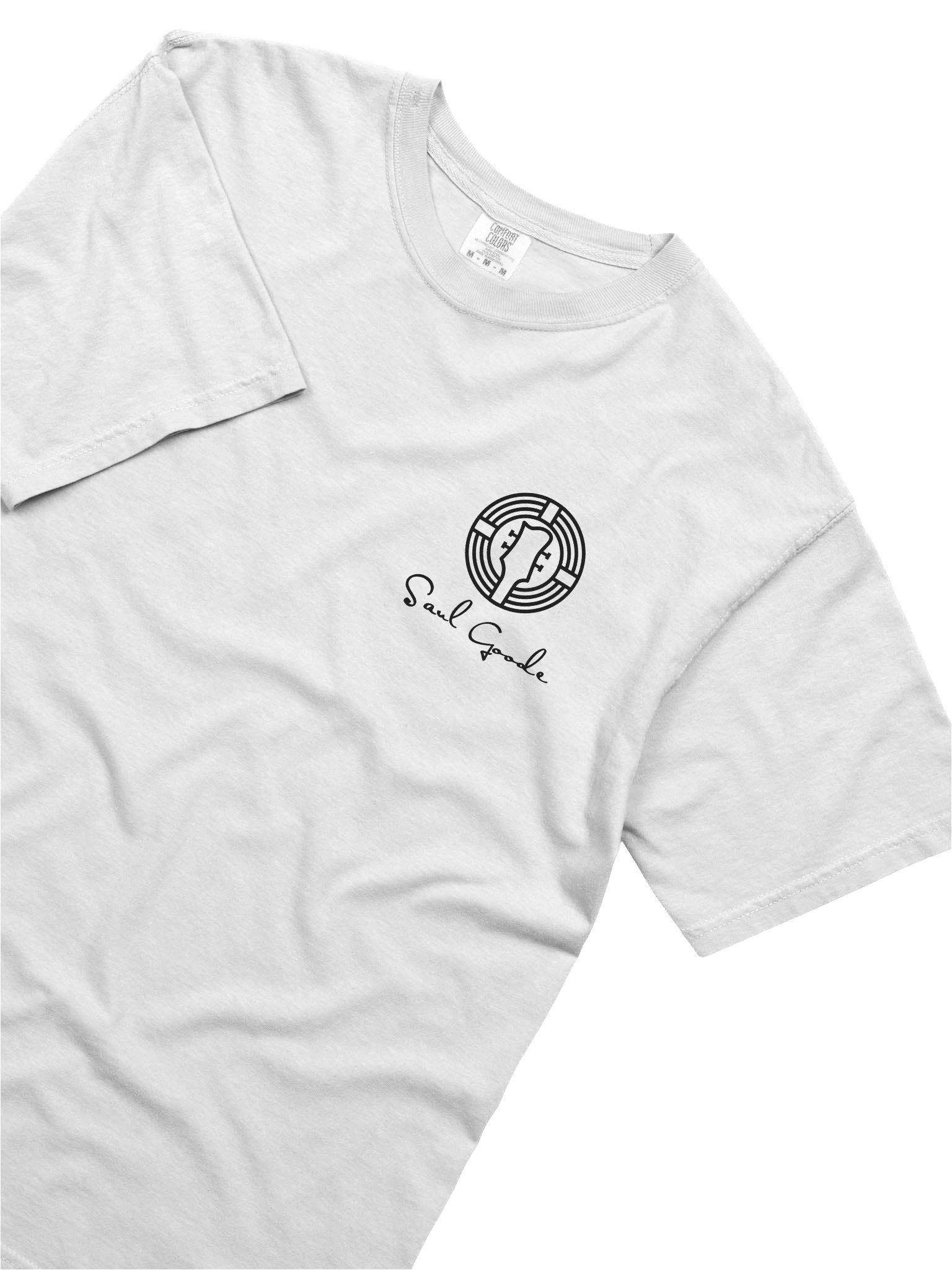 screen printed text product image (85)