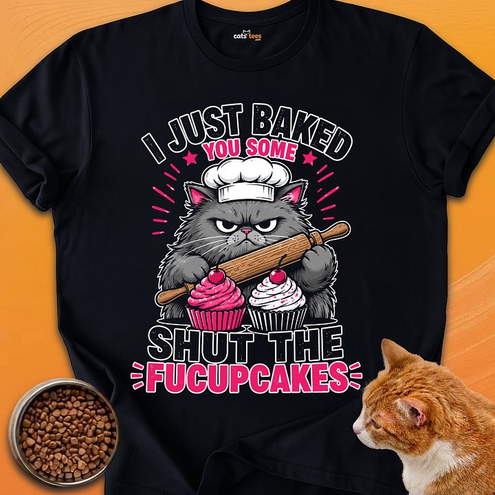 Cakes product image (1)