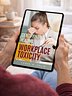 eBook - Identifying and Healing Workplace Toxicity