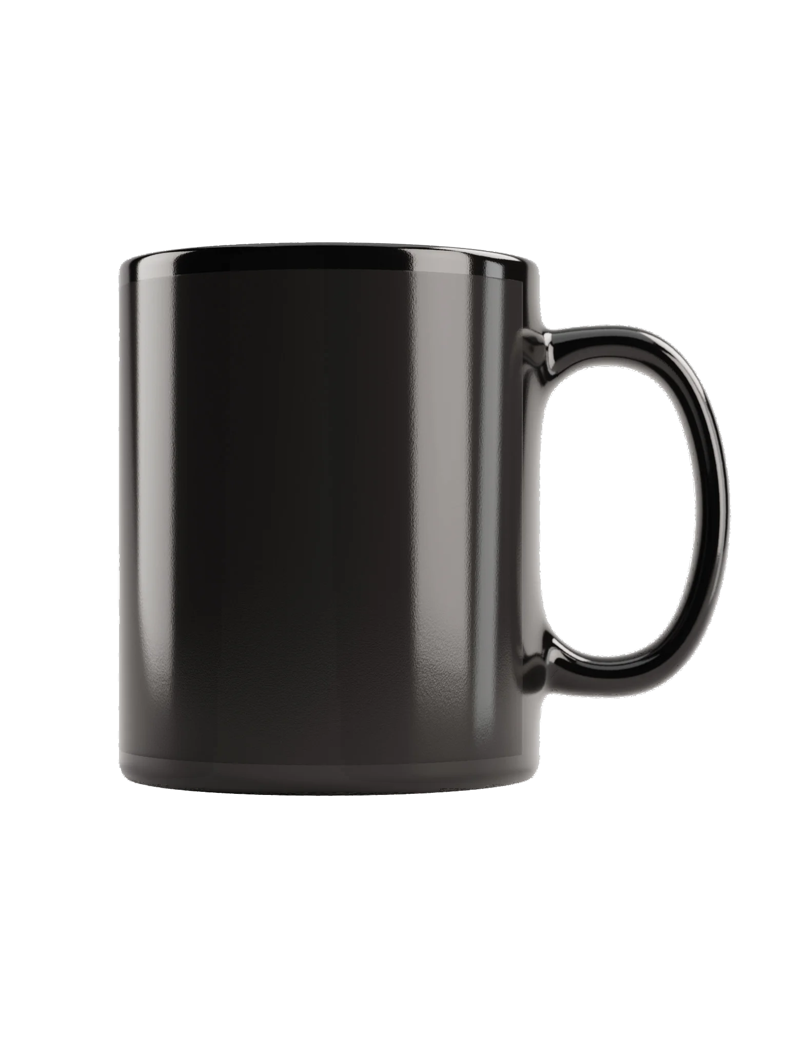 JRH - Round & Round Southern Country Soul Mug product image (5)