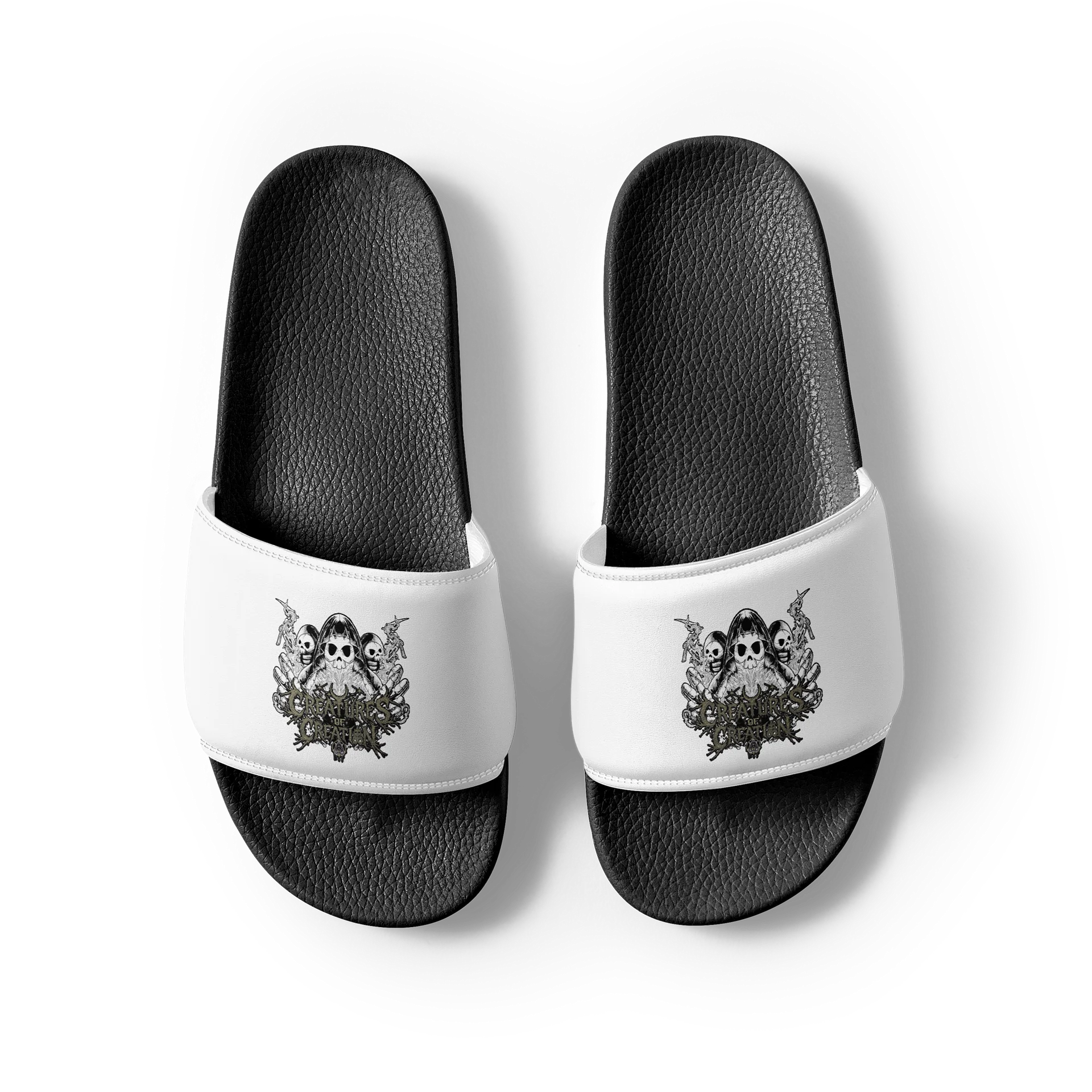 Women's Slides product image (3)