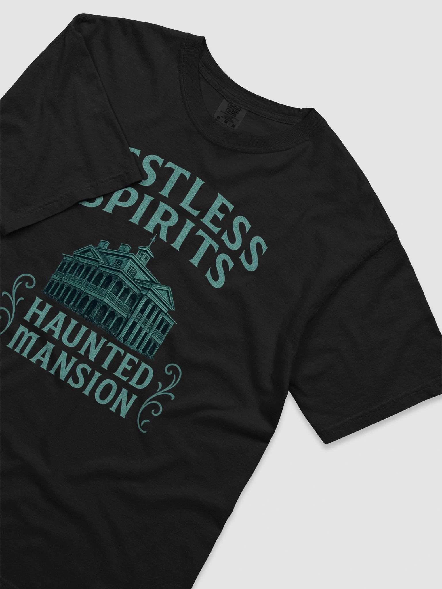 Restless Spirits product image (22)