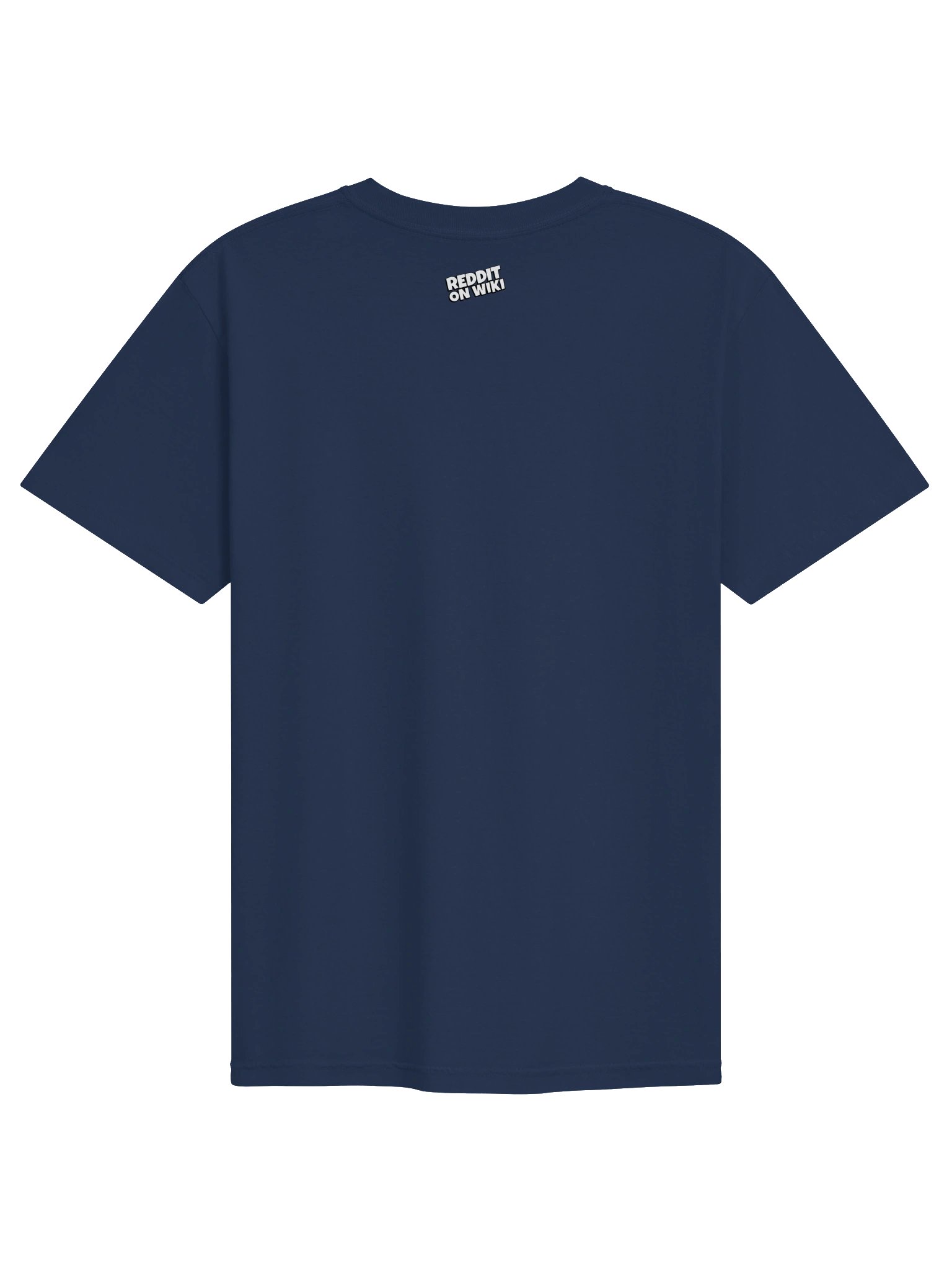 Nutman - Tee product image (10)