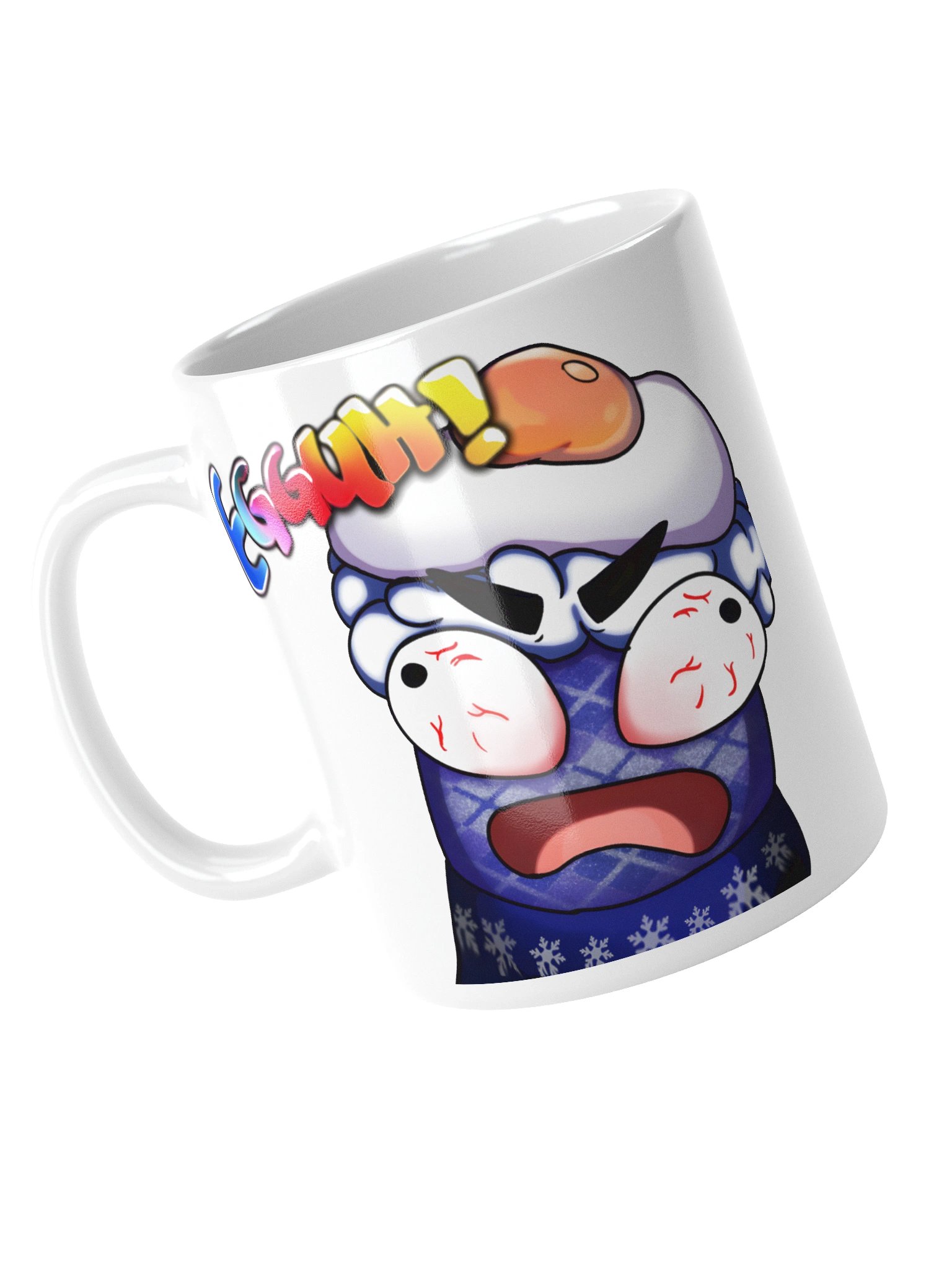 EGGUH MUGGUH product image (12)